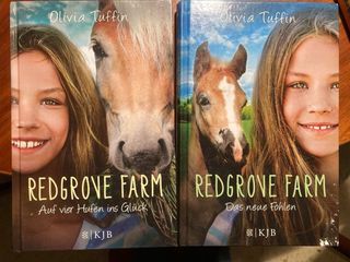 Libros de caballos GALOPES Y REDGROVE FORM