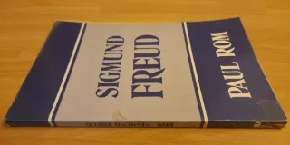 Lotto 6 Libri Vintage Vari Argomenti