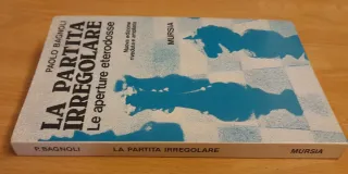 Lotto 6 Libri Vintage Vari Argomenti