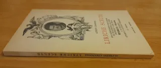 Lotto 6 Libri Vintage Vari Argomenti