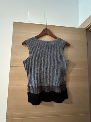 Twin de 2 camisetas de Adolfo Dominguez