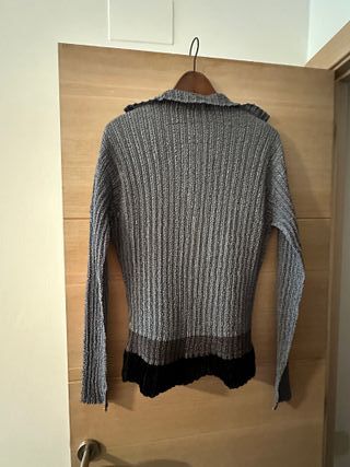 Twin de 2 camisetas de Adolfo Dominguez