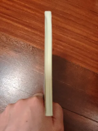 Oxford Bookworms 5. Brat Farrar