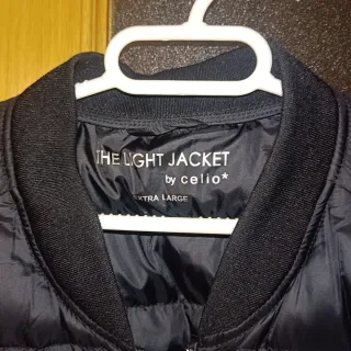 Chaleco Hackett Hombre Azul