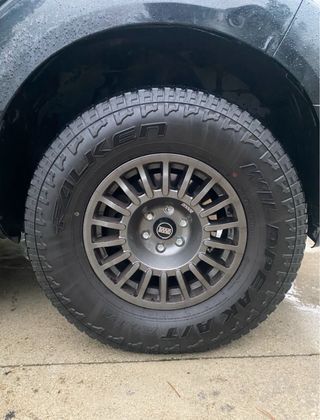 Nissan Pathfinder 2006