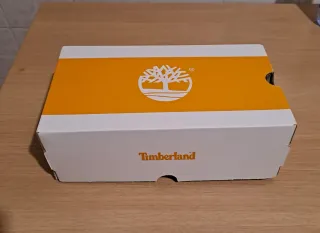 Mocassini Timberland Uomo Marrone