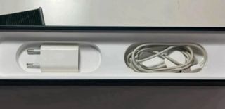 Apple Watch Series 3 Nike