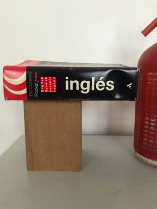 INGLES QUE TE SUENA A CHINO
