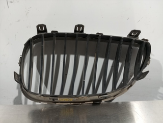 REJILLA PARAGOLPES DELANTERO BMW SERIE 5 BERLINA