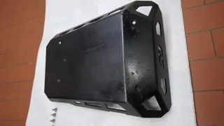 Cubre cárter o protector de motor para BMW R1300GS