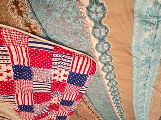 Edredón Nórdico 220x240