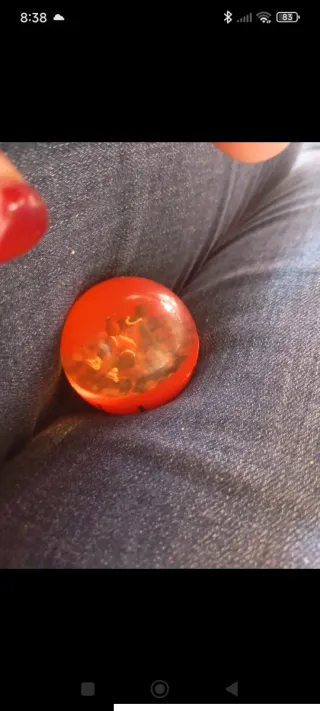 Pallina da basket da collezione