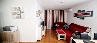 Piso en venta en Eixample en Salou