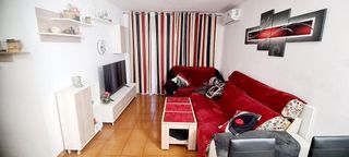 Piso en venta en Eixample en Salou