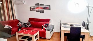 Piso en venta en Eixample en Salou