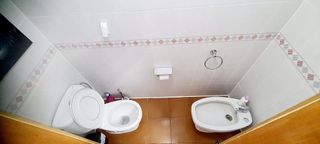 Piso en venta en Eixample en Salou