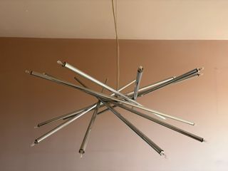 Lámpara Colgante Bilumen Astri Original