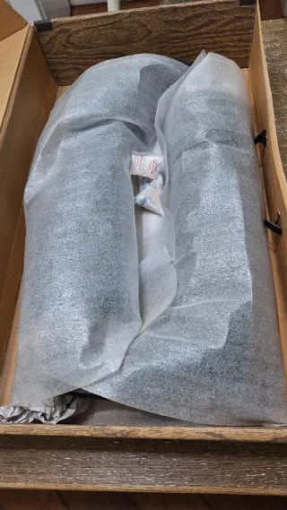 Sergio Grasso stivali equitazione cuoio, nero.