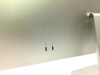 E1184905-0 Ordenador Apple Apple Imac M1 8/7 24