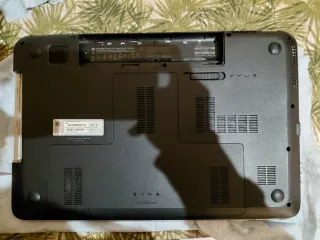 HP DV7 - 6B41EL  > Ricambi Computer Portatile