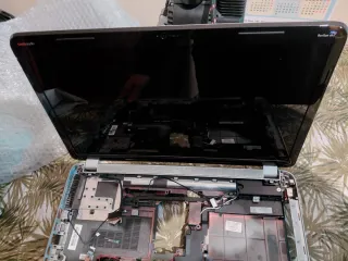 HP DV7 - 6B41EL  > Ricambi Computer Portatile