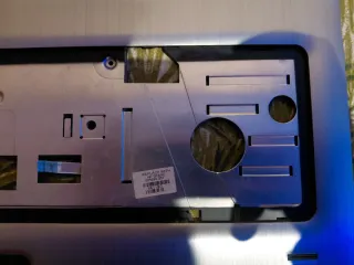 HP DV7 - 6B41EL  > Ricambi Computer Portatile