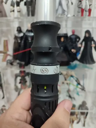 Grabados con grabadora laser a partir de