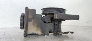 BOMBA DIRECCION LAND ROVER RANGE ROVER (LM) Td6 V