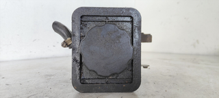 BOMBA DIRECCION LAND ROVER RANGE ROVER (LM) Td6 V