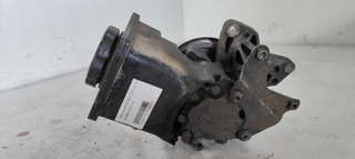 BOMBA DIRECCION LAND ROVER RANGE ROVER (LM) Td6 V