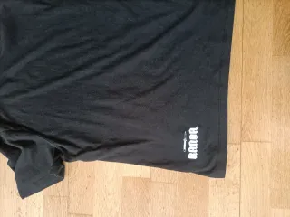 Camiseta Randa Offensive Brand Talla S