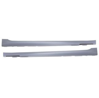 Kit Carrocería BMW Serie 7 G12 Pack M