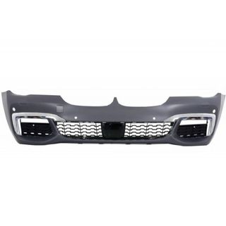 Kit Carrocería BMW Serie 7 G12 Pack M