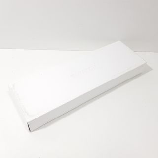 Apple Watch Series 10 (A2999) 46mm Jet Blac 229273