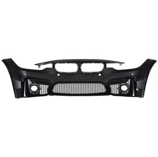 Kit de Carrocería completo para BMW F30 EVO II M3