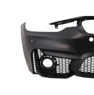 Kit de Carrocería completo para BMW F30 EVO II M3