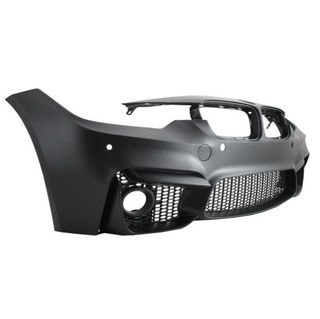 Kit de Carrocería completo para BMW F30 EVO II M3