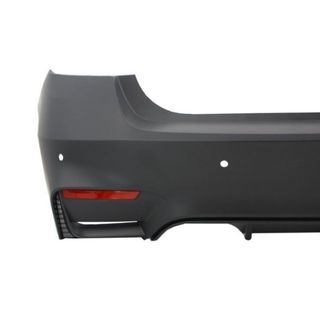 Kit de Carrocería completo para BMW F30 EVO II M3