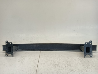 PARAGOLPES DELANTERO SEAT IBIZA (6L1) BBY 6L08065