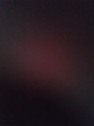 Silla de paseo (de una rueda se le salto un muelle