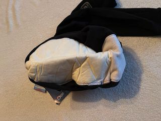 Culotte largo Sportful invierno NUEVO talla m y xl