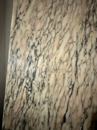 Placa de piedra para encimera o mueble de marmol