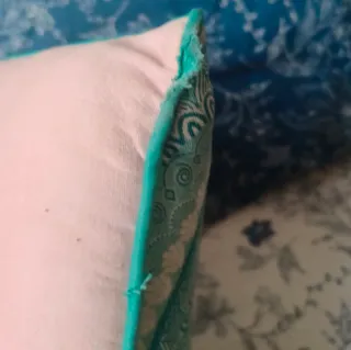 Cojín La Sirenita Disney