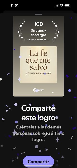 Acompañamiento emocional y espiritual