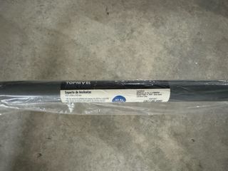 Soporte Bicicleta Plegable Topnivel