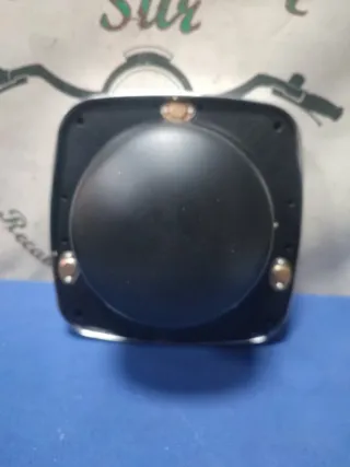 Faro delantero camión/autobús Pegaso