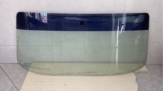 Cristal delantero Renault 5 Laminado