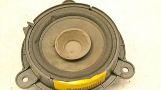 SUBWOOFER RENAULT MEGANE III BERLINA 5P K9KJ8