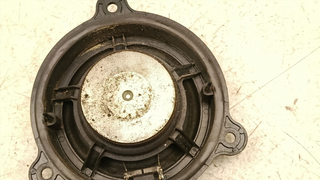 SUBWOOFER RENAULT MEGANE III BERLINA 5P K9KJ8