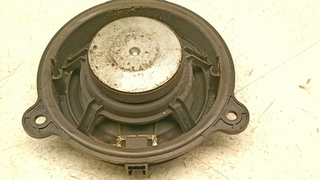 SUBWOOFER RENAULT MEGANE III BERLINA 5P K9KJ8
